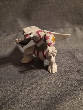 2018 Mcdonalds Pokemon Palkia Toy Figure